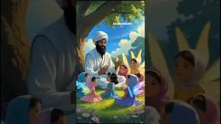 Best Muslim Kids Videos.                  .      #isllam #videoshorts #muslimgirl #halalcontent