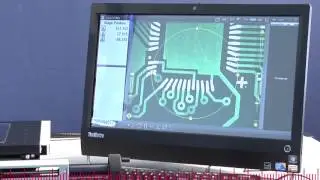 MarVision  MM 320