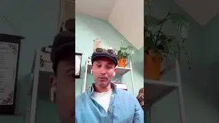 Corruption in Sikkim (SKM) Government || Sikkim in Debt