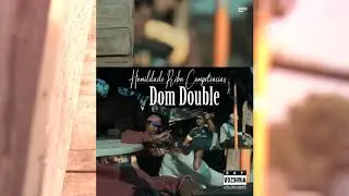 Double Face - Stilo Loco