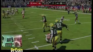 Dr. Coin's Ultimate Theme Team Roll Test| LTD Shirt Launch! | MUT 24 H2H Tourney & Coin Strategie&hellip;