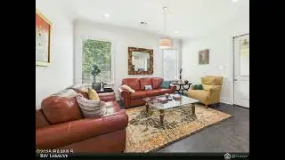 Charming 3-Bed Home with Spacious Backyard & Modern Upgrades!