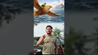 Karma ra fala. #status #like #trending #viral #shortsfeed #story #viralreels #garudapurana #karma