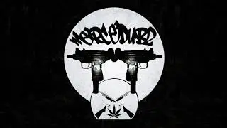 Mercedubz - Dark Thoughtz V1