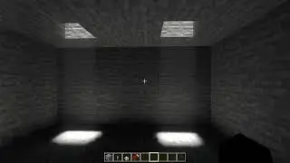 RTX 2060 MINECRAFT Ray Tracing for Vanilla