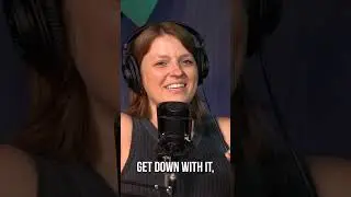 Country Music Sucks?!