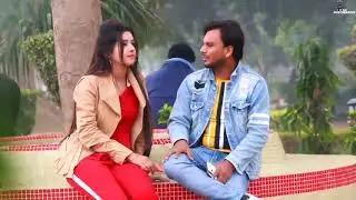 #Prank  #On #Fiance  | #Funky #Joker |  #ayanjoker