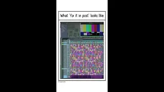 😮 Fix it in post 📷 cheap&rsquo;o&rsquo;media