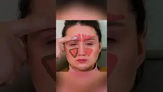 Instant Pain Relief Hacks You Must Know! 💥 Must Try #secrethacks