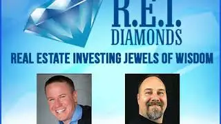Rehabbing & Selling 100 Houses Per Year with Don Costa