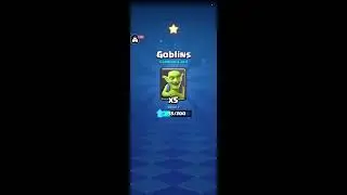 💥 Pushing Trophies | Class Royale Live