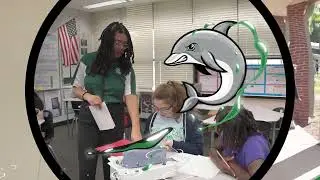 Fort Myers Middle School Promotional Video
