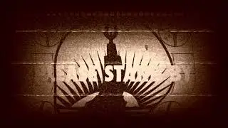 Radio Rapture Bioshock Ambiance Underwater