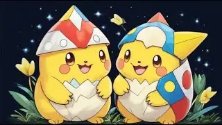 Baby Random Battles Are HERE in Showdown! Road to Top 5 Series??