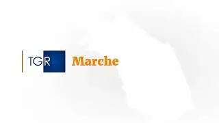 RAI3 TGR MARCHE - Marche, incidenti sul lavoro in crescita - (13-01-2025)