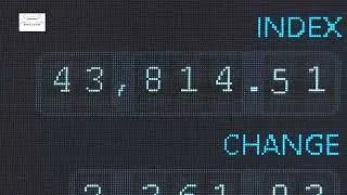 PSX bounces over 2,373 points on the back of IMF deal
