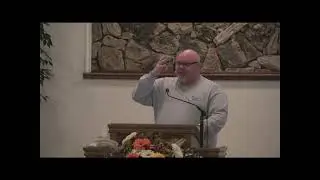 Solid Biblical Teaching