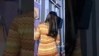 cewe gemoy jadi bahan (01imu nih😅😅