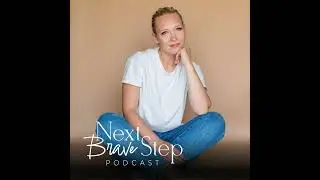 20. How to Get Started in Product Styling Photography with Erica Steeves