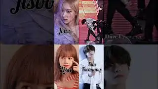 Despacito Trend🥰❤️🥵#shorts #viral #despair #despacito #lisa #rose #blackpink #bts #taehyung #trend