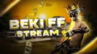 WALHALLA VS SCI WORLD | VIP KYRGYZY 3 VS MERCIFULL