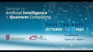 Automated decision support system for dynamic data acquisition and analysis in cryptocurrency market