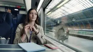 Parker Jotter London &ndash; Capture your thoughts with a click