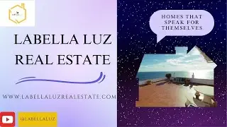 Permanent Cruise: Luxury Penthouse with Panoramic Views of the Mediterranean | @LABELLALUZ