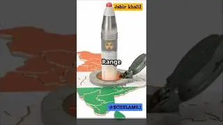 BrahMos vs Babur | Speed vs Stealth | Cruise Missile Showdown 2025! #brahmosmissile #shauryamissile