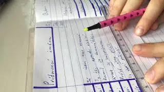 Jak si vyzdobit se&scaron;it