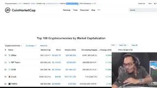 NEO launches NEO3.  Bittrex Adopts Chainalysis KYT Software.  Swiss Bitcoin Bank: Interest is up
