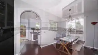 1521 Tammy Way ~ Santa Rosa Home for Sale by Debbie Hegardt