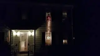 807 Ferrylanding Drive Ball Drop