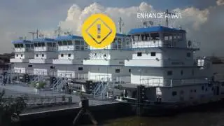 Cat Connect for Marine