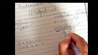 GSA math series | GSA math for css | GSA math lecture for PMS | GSA math for CSS/PMS @Css_143