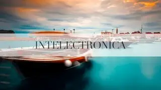 Seba &mdash; Can't Describe (Original Mix)