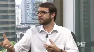 Fundos Imobiliários valem à pena para o investidor de longo prazo ? Fundamente-se | Infomoney