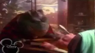 Die Dinos Nicht die Mama -Kochl&ouml;ffel Edition