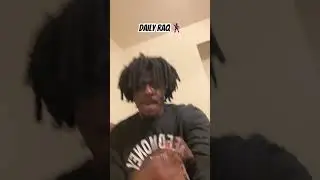 #fypp #viralvideo #funny #funnybasketball #syg #rap #funnysportsvideos #vlog