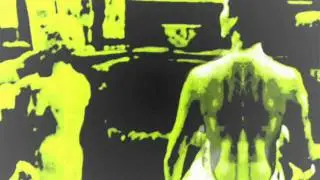 FRAYSERCLICK - NEVA FALL SHORT - DJ TENDONESIA
