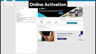 zdesigner3pro V3 3 License Online Activation DeActivation