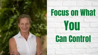 Redefining Success: How to Thrive in Retirement with Elizabeth Zelinka Parsons