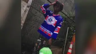 ZillaKami - Want Them Dead [Official Demo]