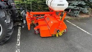 Sonarol feiekost @Sonarol @elmaasas5870 @EscortsFarmtrac