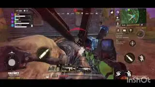 Call of Duty 6 сони галаба 🏁🏁🏁🇰🇬🇰🇬🇰🇬