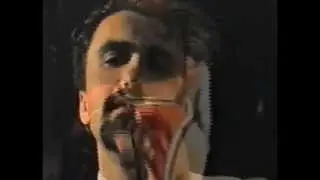 Lapan & Milan - Nisam više ja sa njom (Imotski 1998)