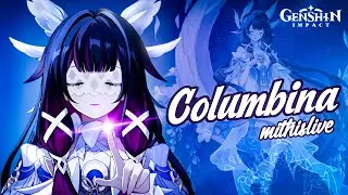 🔴 LETS TALK ABOUT  NEW ABYSS  | FREE REVIEW - F2P AR60