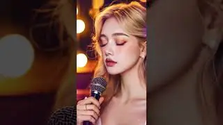 Best Romantic Love Songs 2025 💖 English Love Songs Playlist 💓Romantic music to fall in love again