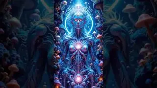 Psytrance Horizon #36  #psyzone