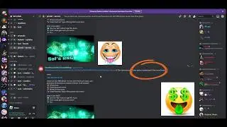 Purchasing Void Coin And a Aura Tournament with Sovereign in Sols RNG MYSTERY GIFT #sols #solsrng